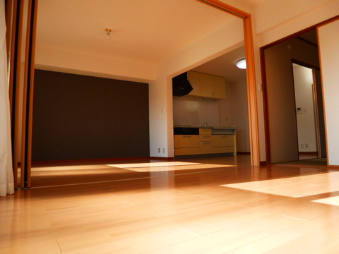 P1000307.JPG